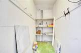 1075 92nd St - Photo 31