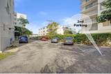 1075 92nd St - Photo 34