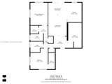 1075 92nd St - Photo 35
