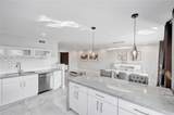 1075 92nd St - Photo 4