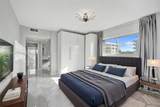 1075 92nd St - Photo 6