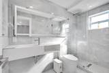 1075 92nd St - Photo 7