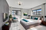 1075 92nd St - Photo 8