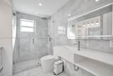 1075 92nd St - Photo 9