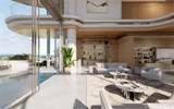 65 24C Street - Photo 10