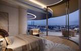 65 24C Street - Photo 12