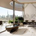 65 24C Street - Photo 13