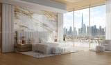 65 24C Street - Photo 15