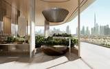 65 24C Street - Photo 16