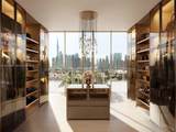 65 24C Street - Photo 17