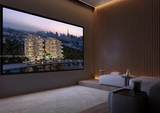 65 24C Street - Photo 21