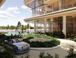 65 24C Street - Photo 6