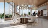 65 24C Street - Photo 8
