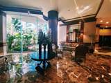 20185 Country Club Dr - Photo 16