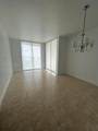 2525 3rd Ave - Photo 10