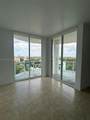 2525 3rd Ave - Photo 11