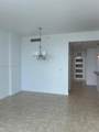 2525 3rd Ave - Photo 12