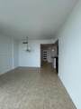 2525 3rd Ave - Photo 13