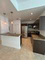 2525 3rd Ave - Photo 14