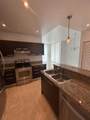 2525 3rd Ave - Photo 15