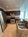 2525 3rd Ave - Photo 16