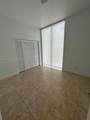 2525 3rd Ave - Photo 17