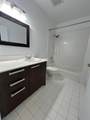 2525 3rd Ave - Photo 18