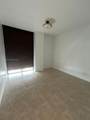 2525 3rd Ave - Photo 19