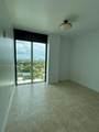 2525 3rd Ave - Photo 20