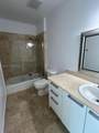 2525 3rd Ave - Photo 21