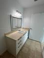 2525 3rd Ave - Photo 22
