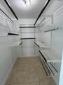 2525 3rd Ave - Photo 23