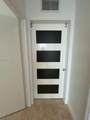 2525 3rd Ave - Photo 24