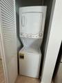 2525 3rd Ave - Photo 25