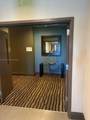 2525 3rd Ave - Photo 26