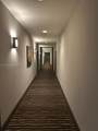 2525 3rd Ave - Photo 27