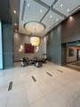 2525 3rd Ave - Photo 29
