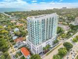 2525 3rd Ave - Photo 3
