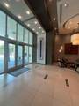 2525 3rd Ave - Photo 30
