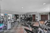 2525 3rd Ave - Photo 32