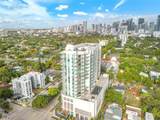 2525 3rd Ave - Photo 4