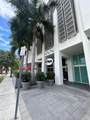 2525 3rd Ave - Photo 8