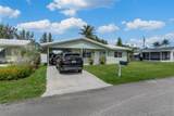 2805 52nd Ct - Photo 1
