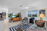 2805 52nd Ct - Photo 10