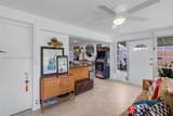 2805 52nd Ct - Photo 11