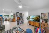 2805 52nd Ct - Photo 12