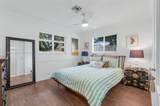2805 52nd Ct - Photo 14