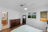 2805 52nd Ct - Photo 15