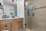 2805 52nd Ct - Photo 17