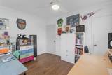 2805 52nd Ct - Photo 19